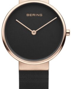 Női karóra Bering Classic 14539-166 - Jótállás: 24 hónap