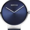 Női karóra Bering Classic 14539-307 - Jótállás: 24 hónap