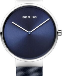 Női karóra Bering Classic 14539-307 - Jótállás: 24 hónap