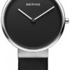 Női karóra Bering Classic 14539-402 - Jótállás: 24 hónap