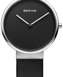Női karóra Bering Classic 14539-402 - Jótállás: 24 hónap