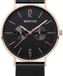 Női karóra Bering Classic 14240-166 - Jótállás: 24 hónap