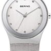 Női karóra Bering Classic 12927-000 - Nem: női