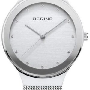 Női karóra Bering Classic 12934-000 - Típus: divatos