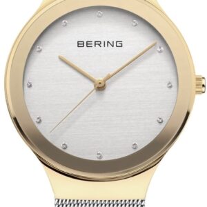 Női karóra Bering Classic 12934-010 - Típus: divatos