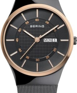 Női karóra Bering Classic 12939-166 - Jótállás: 24 hónap