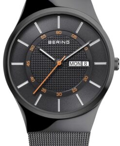Női karóra Bering Classic 12939-222 - Jótállás: 24 hónap
