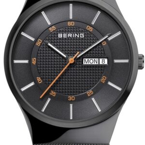 Női karóra Bering Classic 12939-222 - Jótállás: 24 hónap