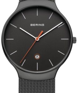 Női karóra Bering Classic 13338-077 - Vízállóság: 50m (felszíni úszás)