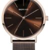 Női karóra Bering Classic 13436-265 - Jótállás: 24 hónap