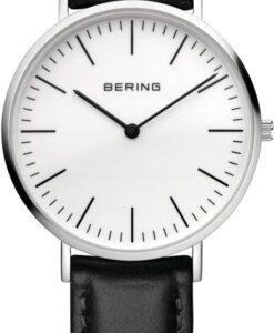 Női karóra Bering Classic 13738-404 - Meghajtás: Quartz (elem)