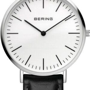 Női karóra Bering Classic 13738-404 - Meghajtás: Quartz (elem)