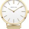 Női karóra Bering Classic 14134-331 - Jótállás: 24 hónap