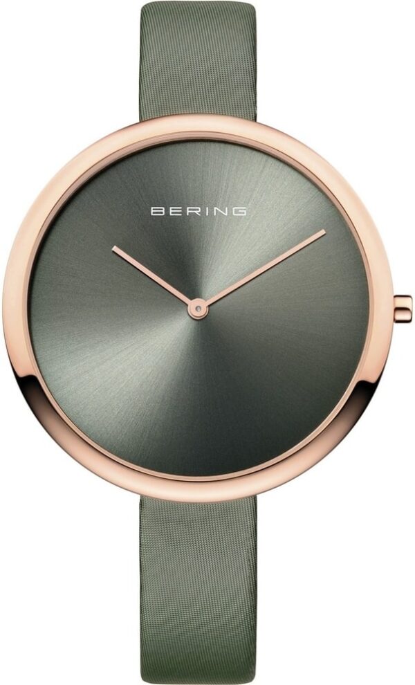 Női karóra Bering Classic 12240-667 - Jótállás: 24 hónap