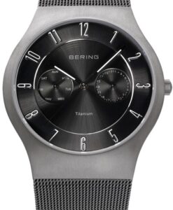 Női karóra Bering Classic 11939-077 - Típus: divatos