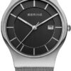 Női karóra Bering Classic 11938-002 - Jótállás: 24 hónap