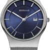 Női karóra Bering Classic 11938-003 - Jótállás: 24 hónap