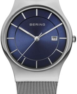 Női karóra Bering Classic 11938-003 - Jótállás: 24 hónap