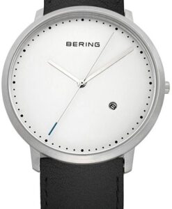 Női karóra Bering  Classic 11139-404 - Típus: divatos