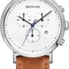 Női karóra Bering  Classic 10540-504 - Típus: sportos