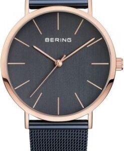 Női karóra Bering  Classic 13436-367 - Jótállás: 24 hónap
