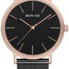 Női karóra Bering  Classic 13436-166 - Jótállás: 24 hónap