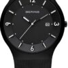 Női karóra Bering Solar 14440-222 - Jótállás: 24 hónap