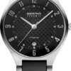 Női karóra Bering Titanium 11739-702 - Típus: sportos