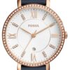 Női karóra Fossil Jacqueline ES4291 - Típus: luxus