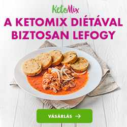 Komplex diéta vélemények – Health and beauty