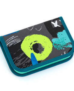 Tolltartó Topgal PENN 21021 B - Iskolai aktatáskák