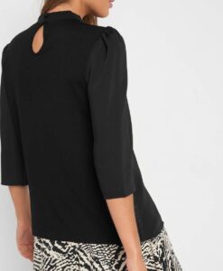 Buggyos ujjú felső ORSAY