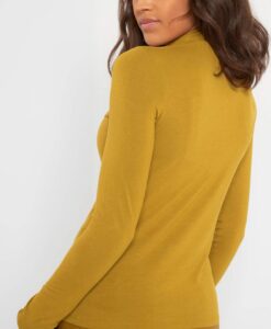 Félgarbós felső ORSAY