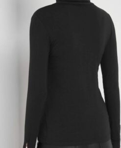 Gyöngyös viszkóz garbó ORSAY