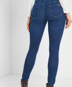 Skinny farmer "Marlene" ORSAY