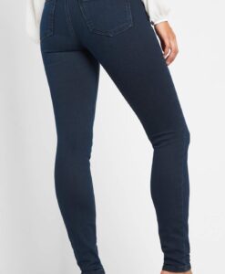 Magas derekú skinny farmer ORSAY