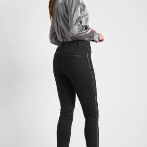 Oldalcsíkos skinny farmer ORSAY