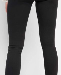 Magas derekú skinny farmer ORSAY