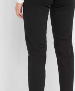 Mid waist straight farmer ORSAY