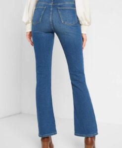 Magas derekú harang farmer ORSAY