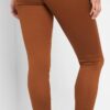 Magas derekú skinny farmer ORSAY