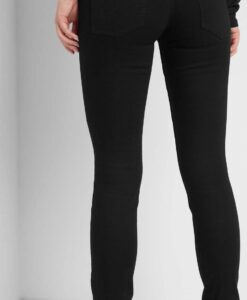 Mid waist jeggins ORSAY