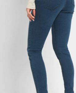 Rugalmas regular waist farmer ORSAY