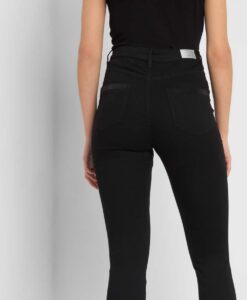 Magas derekú farmer ORSAY