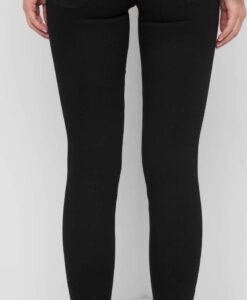 Normál derekú jeggins ORSAY