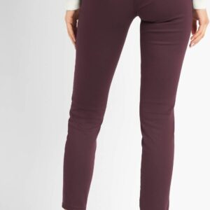 High waist skinny farmer ORSAY