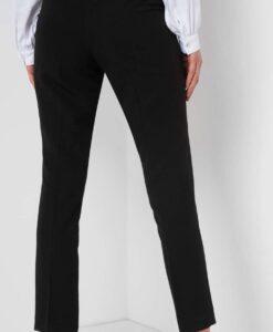 Élre vasalt szivarnadrág ORSAY