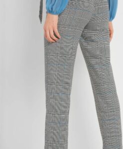 Élre vasalt szivarnadrág ORSAY