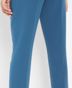 Élre vasalt szivarnadrág ORSAY