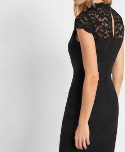 Csipkés ceruzaruha ORSAY